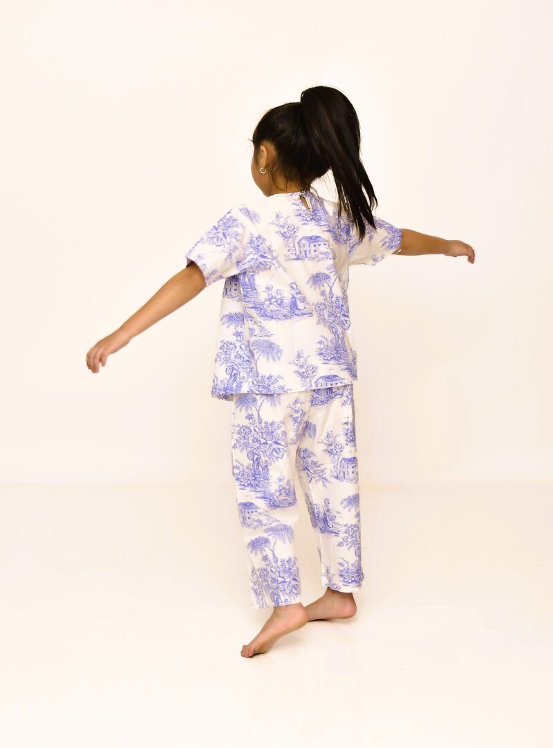 Pijama Infantil | Encanto