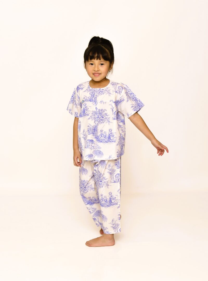 Pijama Infantil | Encanto