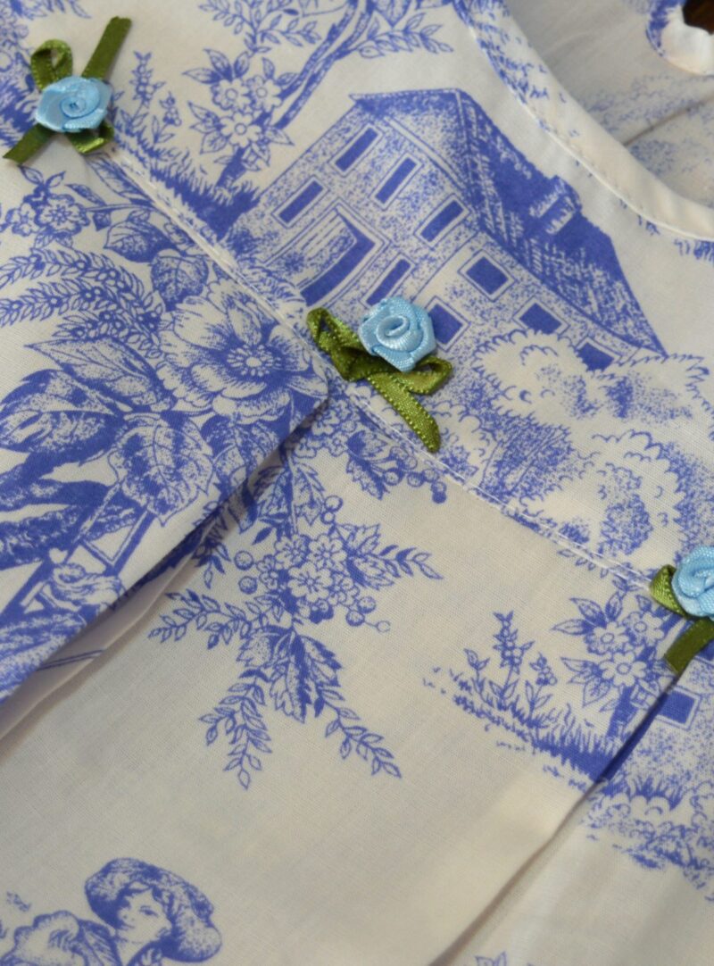 Pijama Infantil | Encanto