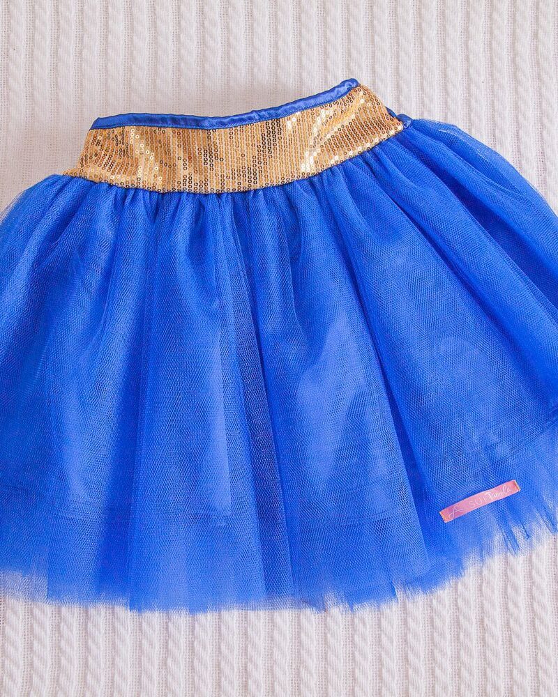 Saia Tutu-Tule
