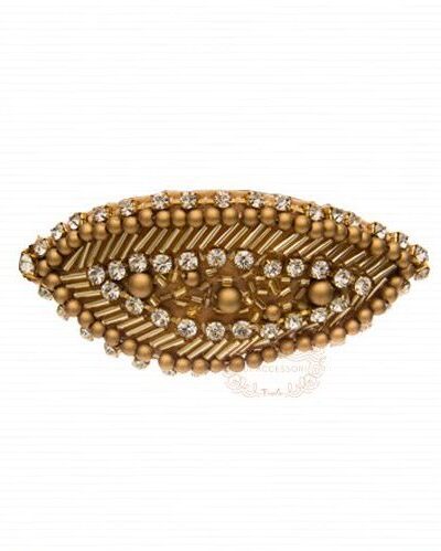 Tiara Formas Luxo - Drilú