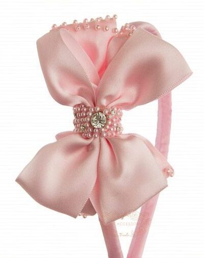 Tiara Laço - Drilú