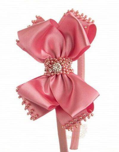 Tiara Laço - Drilú