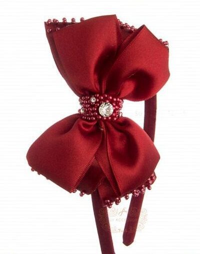 Tiara Laço - Drilú