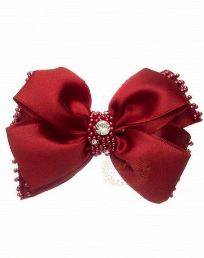 Tiara Laço - Drilú