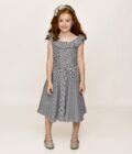 Vestido Vichi | Infantil