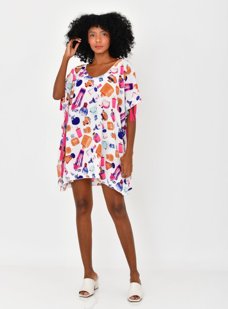 Saída de Sol | Adulto